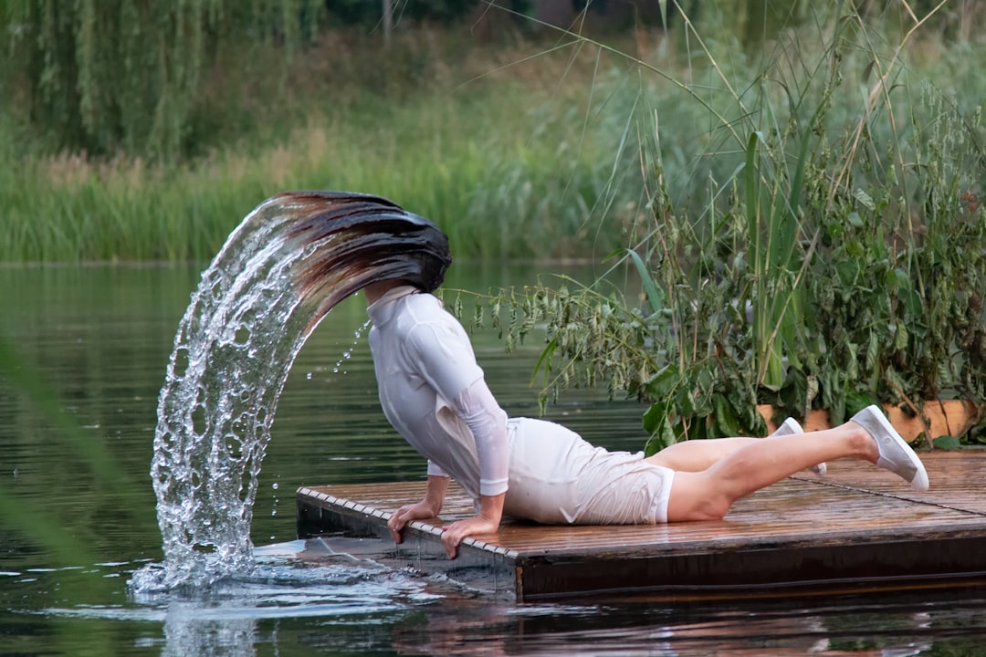 From Cyphers to Contests: Watertown's Best Breakdance Schools in an Olympic Year