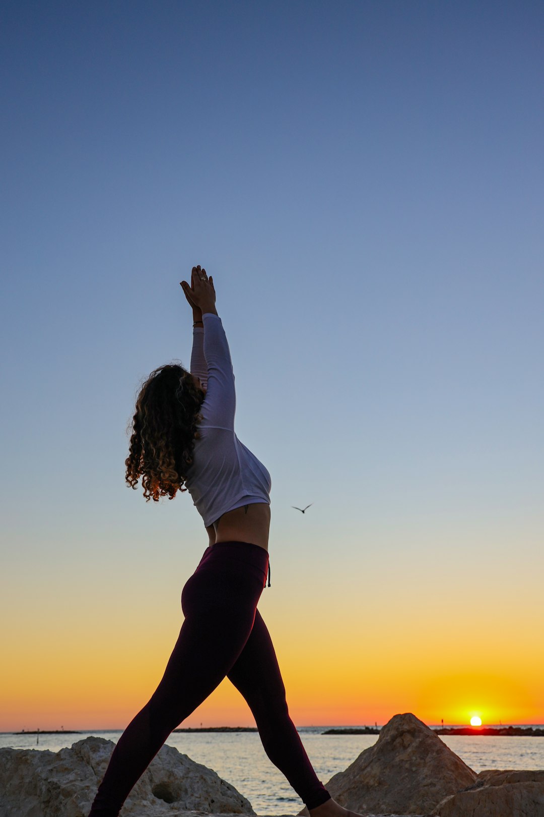 Contemporary Dance Classes in Erwinville: A Local's Guide to Finding Your Perfect Studio