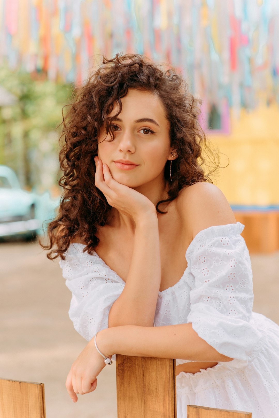 Ballet Training in Atascocita, Texas: A Practical Guide for Dancers and Parents