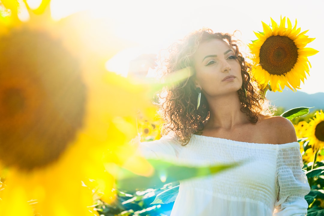 How to Choose a Salsa Dance Instructor: A Practical Guide to Finding Your Perfect Match