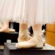 **Belly Dance Attire: Fabrics, Fit, and Flair for Every Dancer**