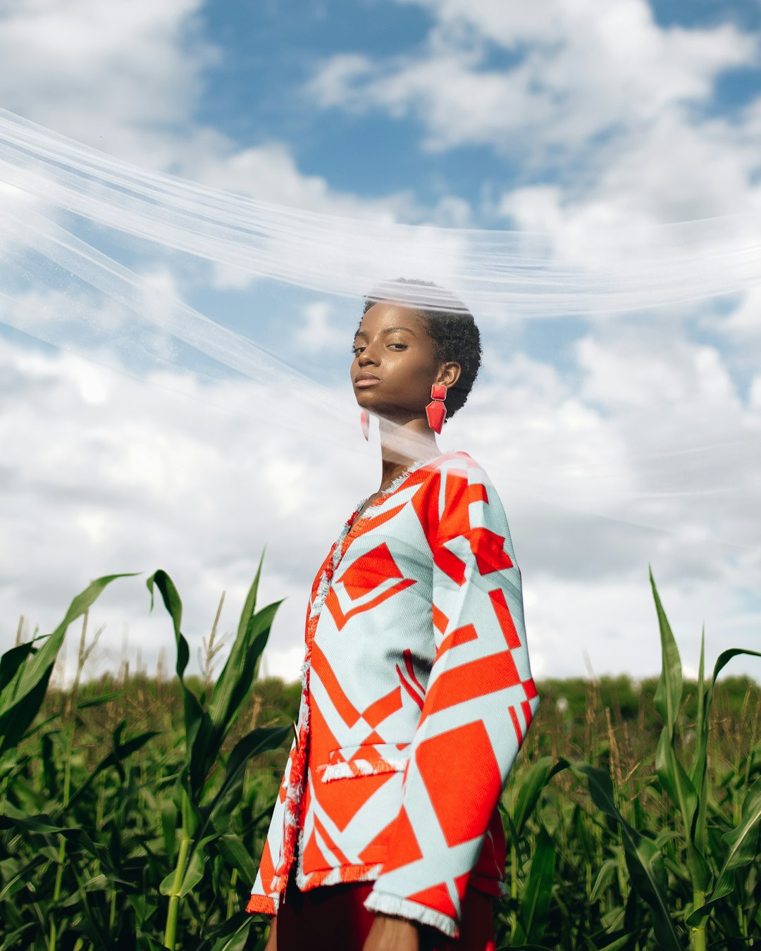 Ballet Classes in Monroe, Louisiana: A Parent and Student Guide to Local Studios