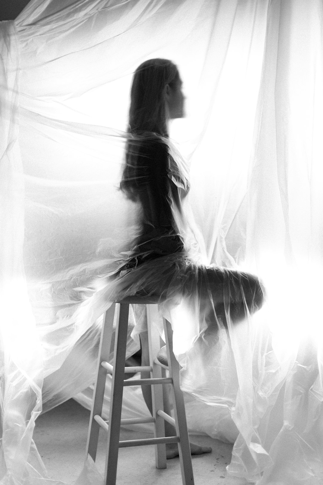 2024 Jazz Playlist for Dancers: 5 Verified Tracks to Elevate Your Choreography