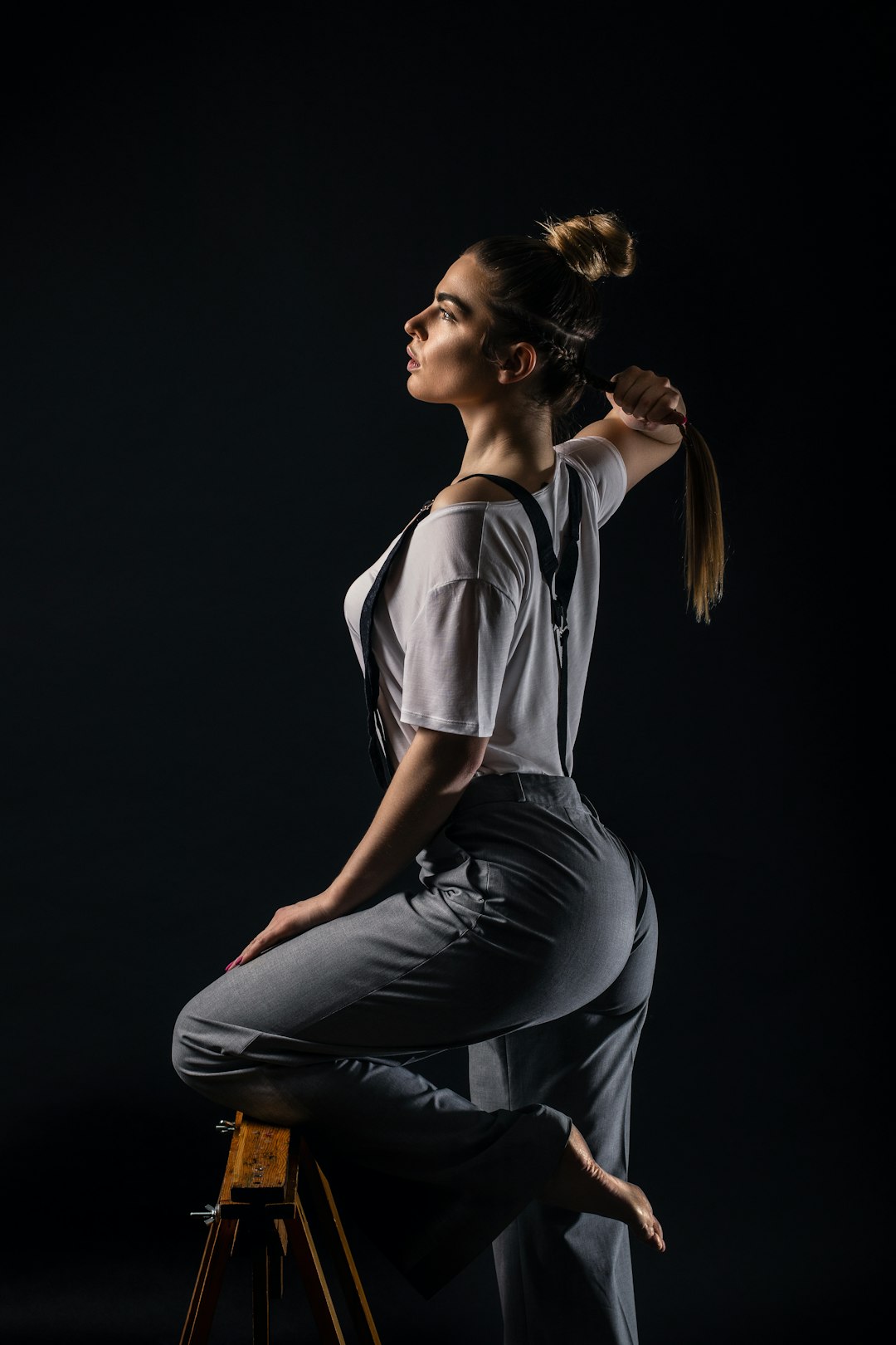 Ballet Training in the Piedmont Triad: A Serious Dancer's Guide to Pre-Professional Programs Near High Point