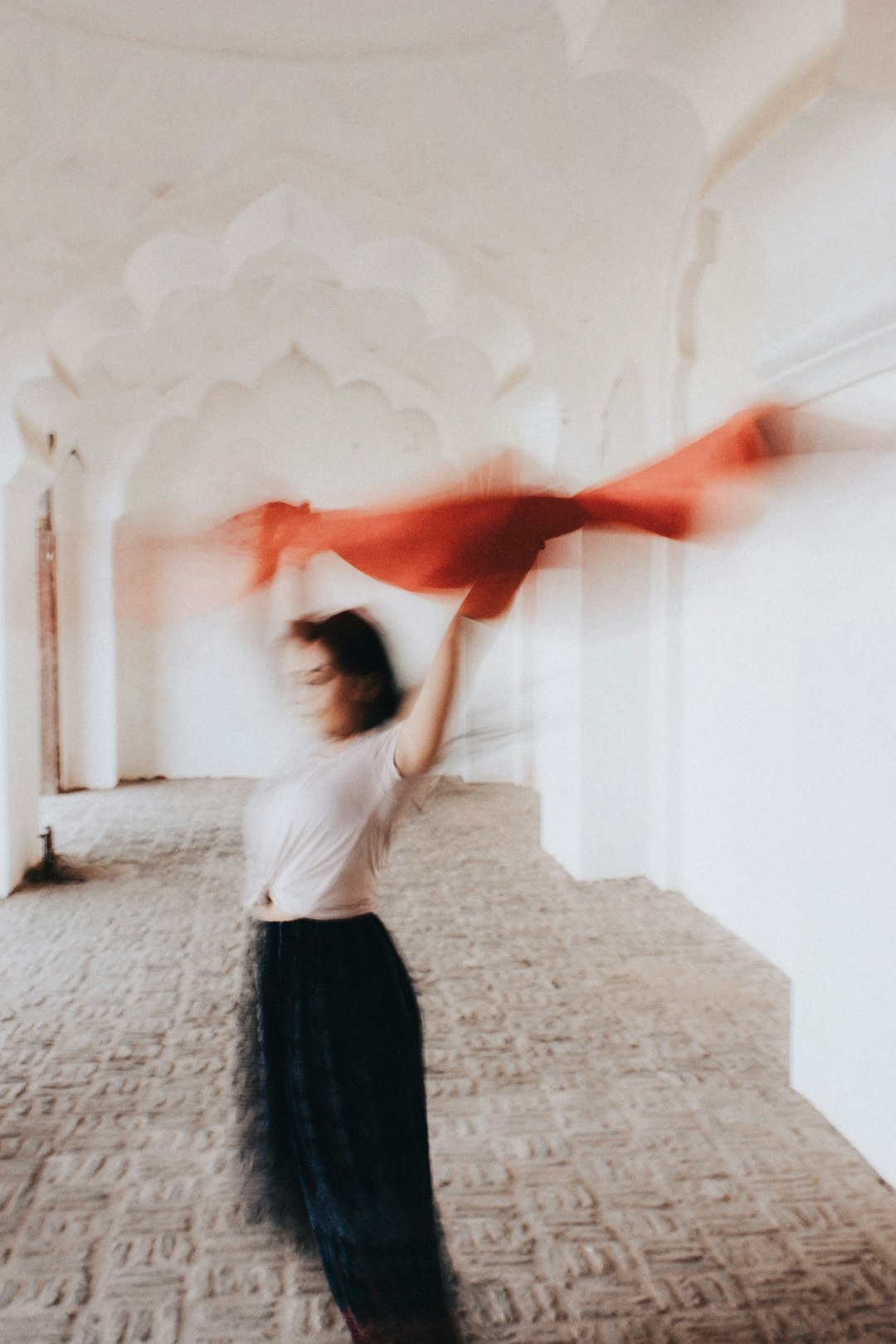 How to Choose Music for Contemporary Dance: A Choreographer's Practical Guide