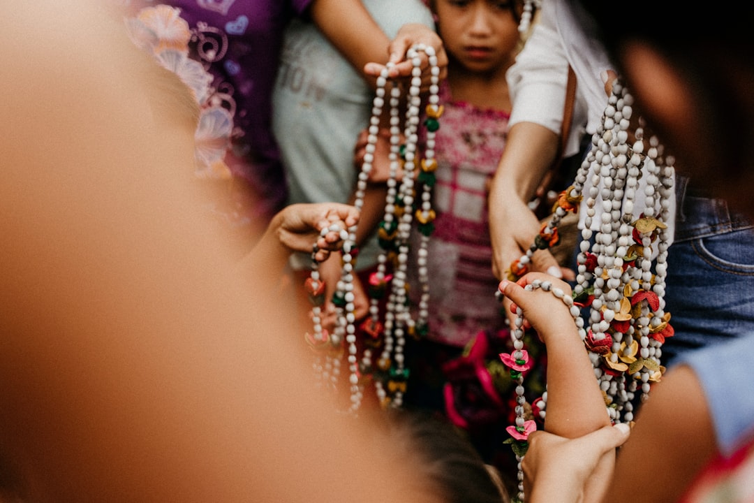What Your First Folk Dance Class Is Actually Like (And Why You'll Go Back Anyway)