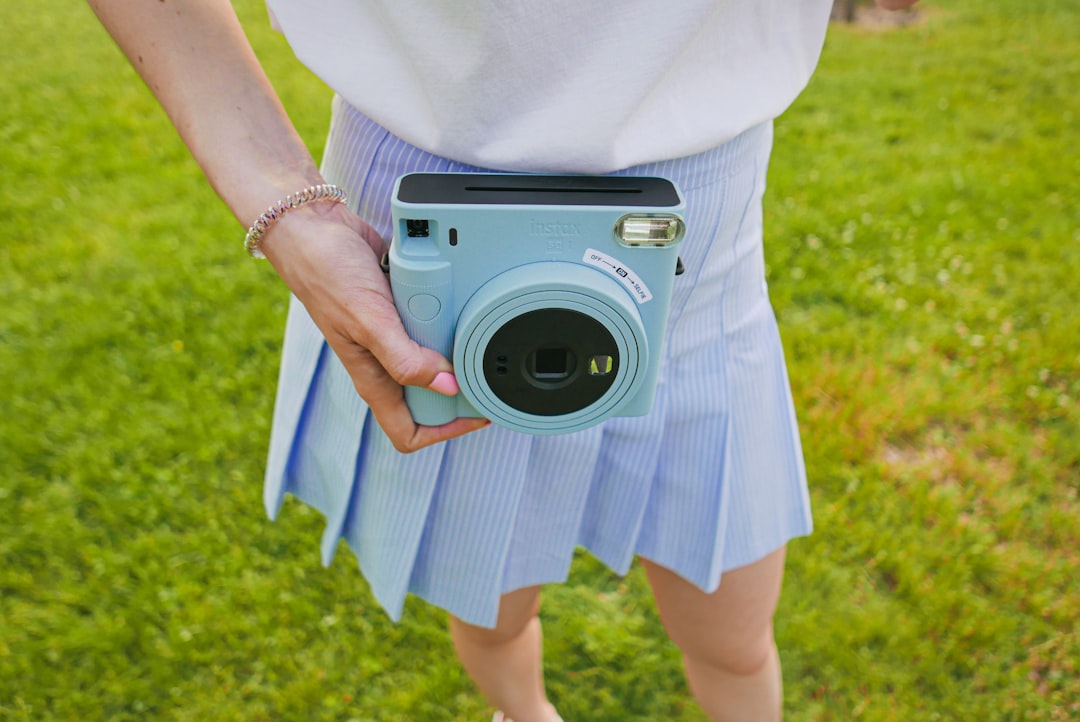 So You Want to Tap? Here's What No One Tells You