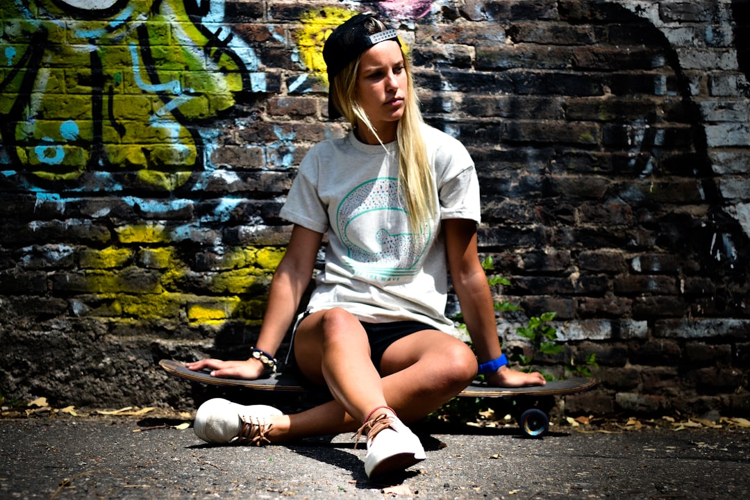 From Studio to Stage: Your Roadmap to Becoming a Professional Hip Hop Dancer