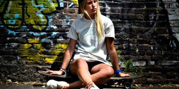 From Studio to Stage: Your Roadmap to Becoming a Professional Hip Hop Dancer