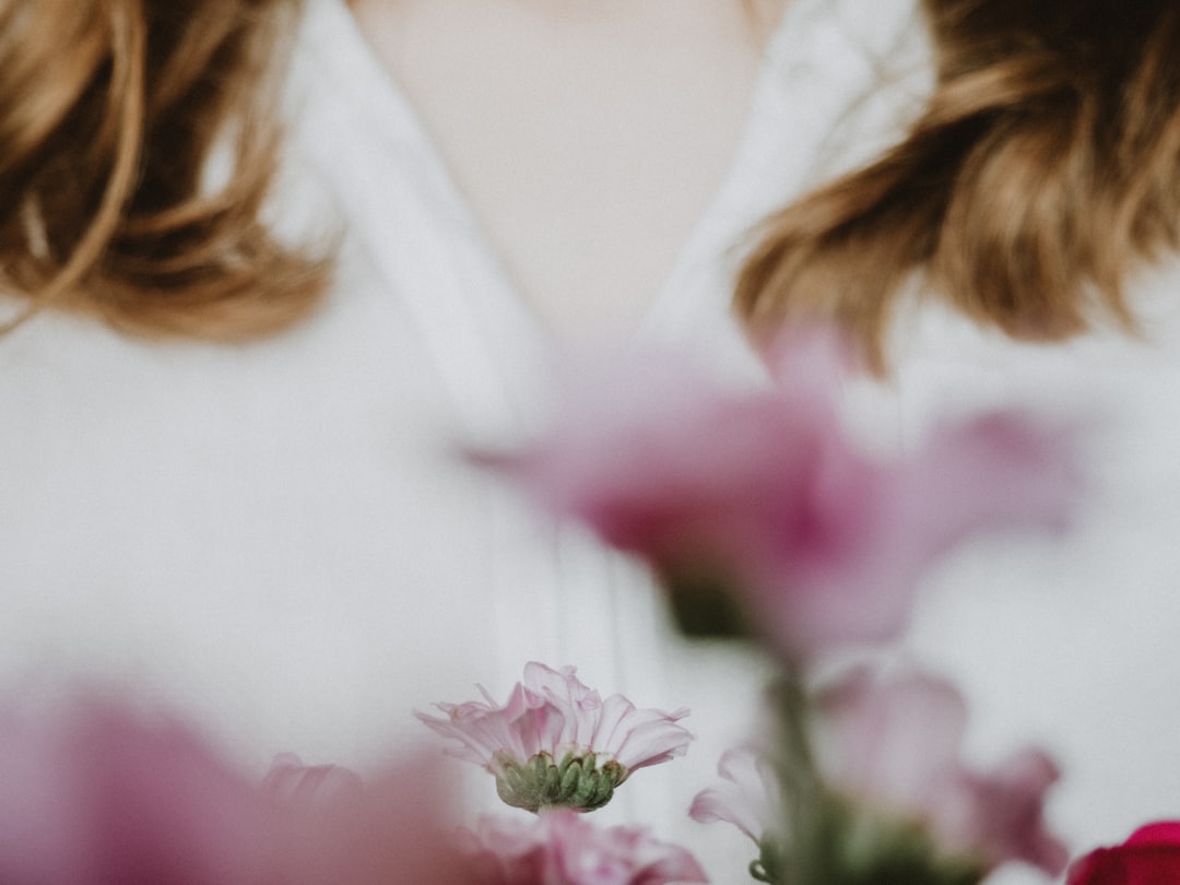 When Your Body Won't Budge: Getting Past the Dance Plateau That's Driving You Crazy