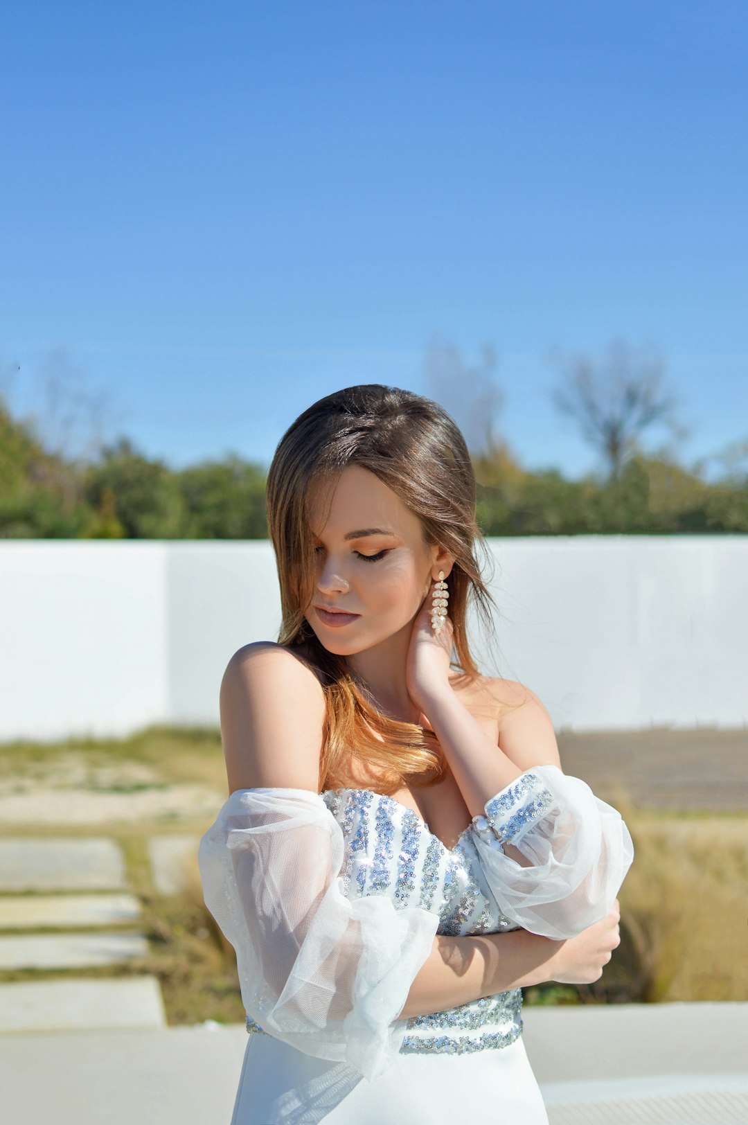 Best Ballet Classes in Spring Hill, Florida: A Parent and Dancer's Guide to Local Training