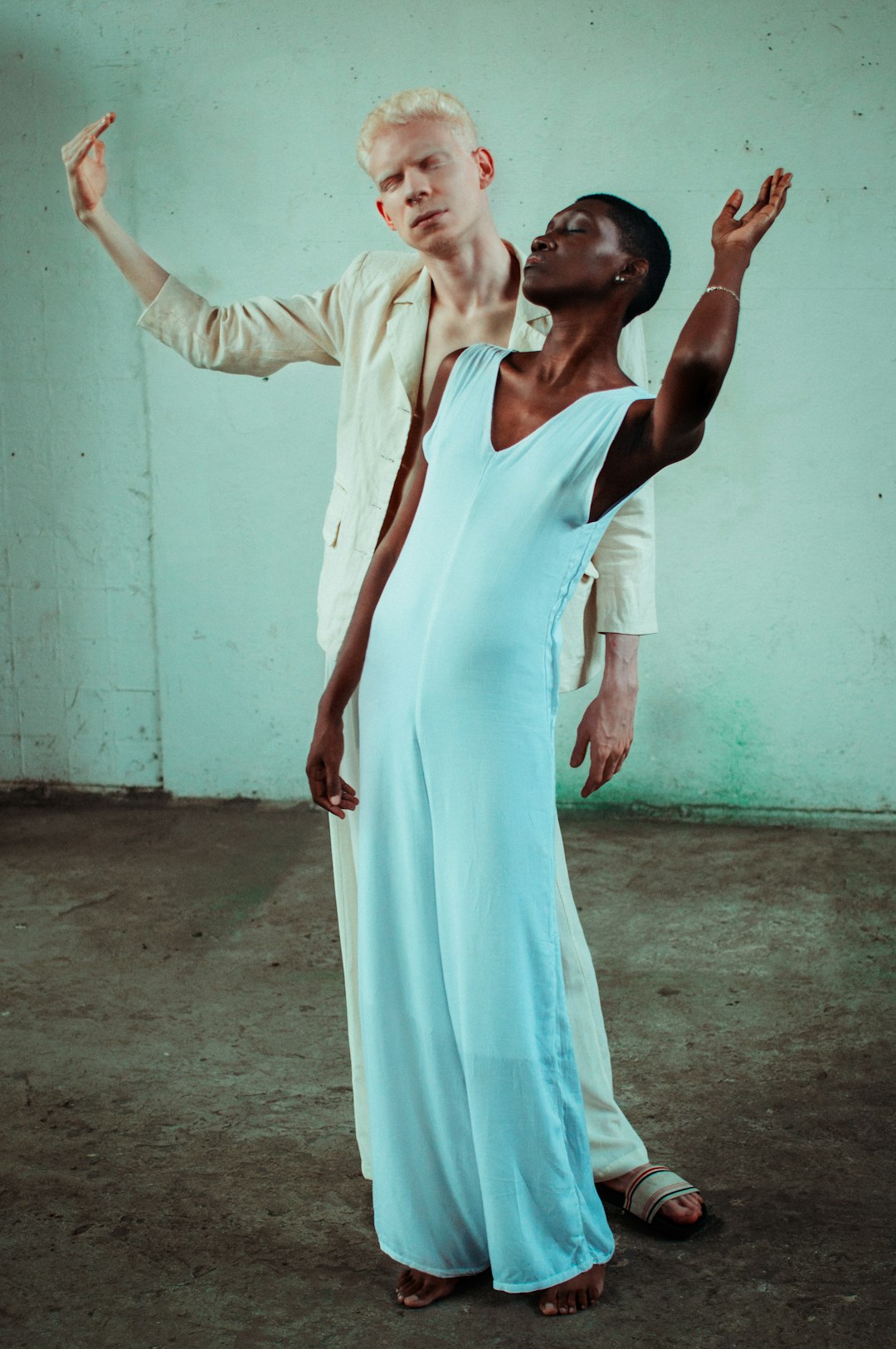 Beyond the Barre: How Santa Clara's Under-the-Radar Ballet Studios Are Quietly Training Tomorrow's Stars