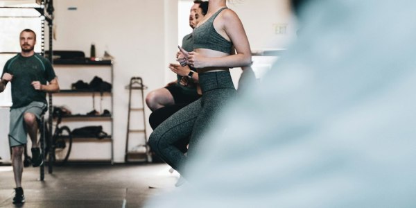 Dancing in Ireland: How to Start Irish Dance