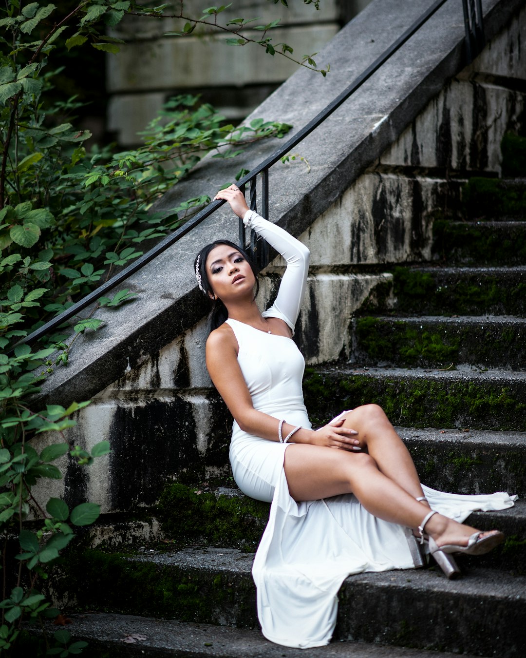 Fayetteville Ballet Studios: A Parent and Dancer's Guide to Four Distinct Training Paths