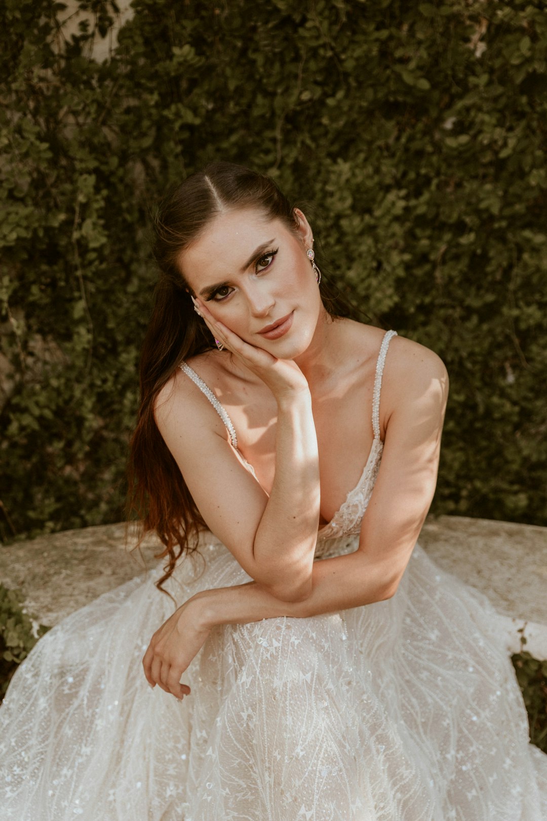 Ballet Training on the Space Coast: A Parent and Dancer's Guide to Titusville-Area Studios