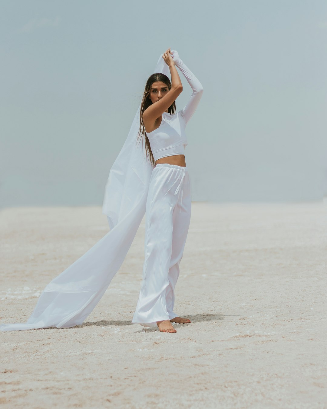 Classical Ballet Training in Brownsville, Texas: A Guide to Studios and Programs