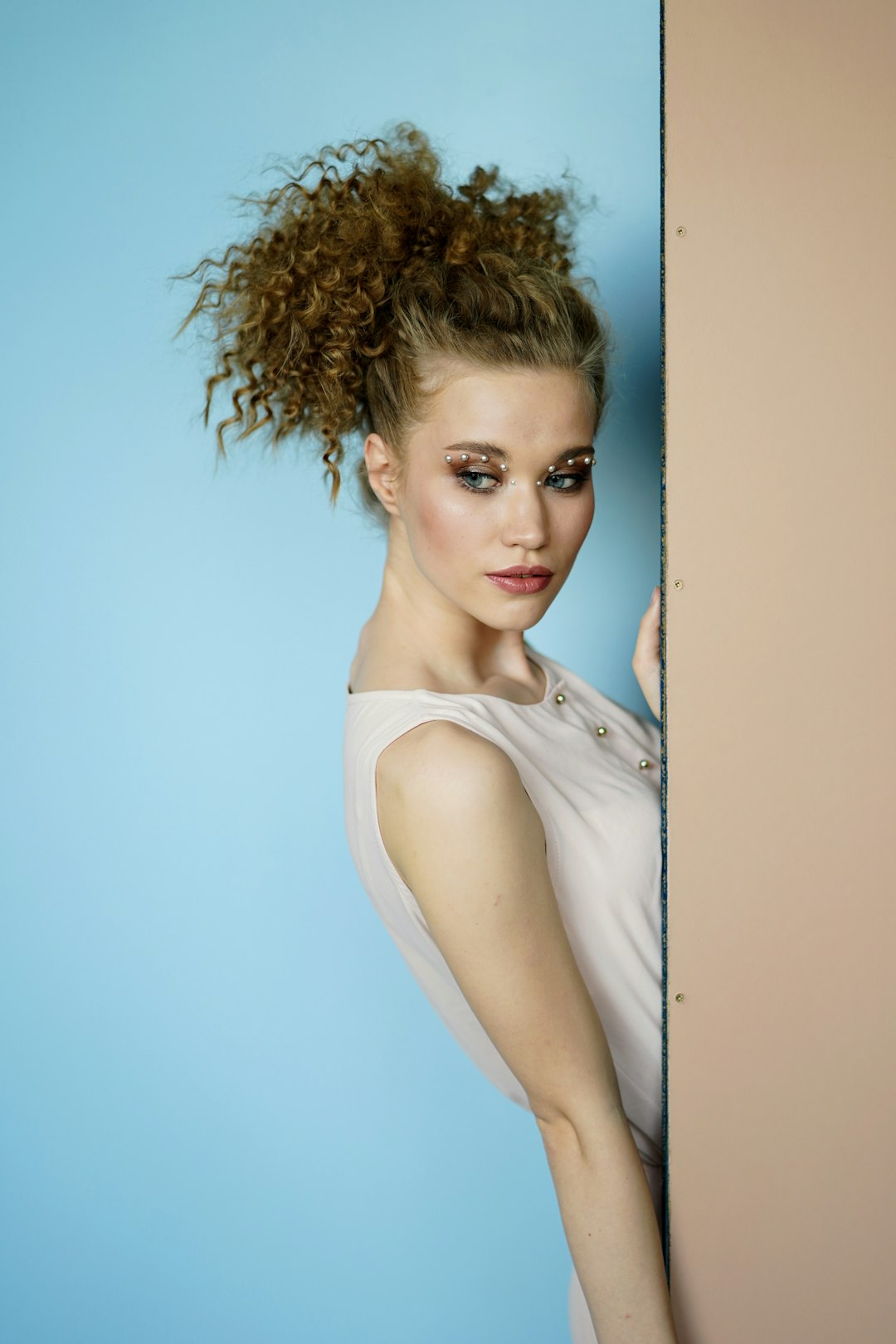 Finding the Right Fit: Ballet Training Options in Mason City, Iowa
