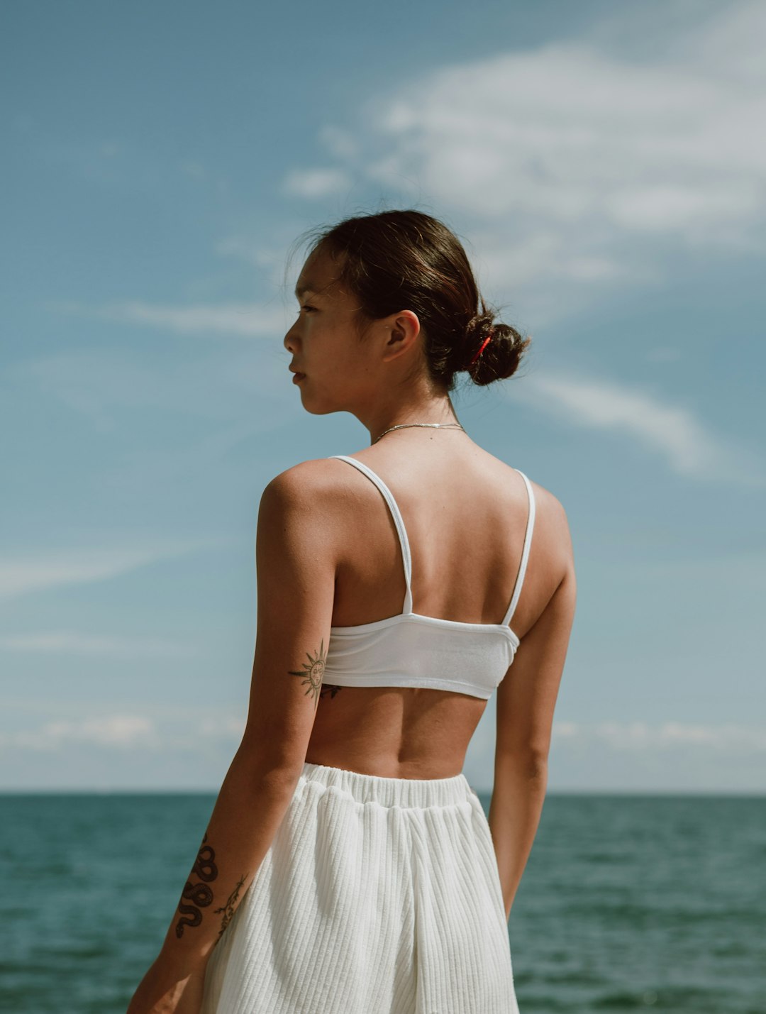 Ballet Training in Bel Air North, Maryland: A Parent and Student's Guide to Choosing the Right Studio