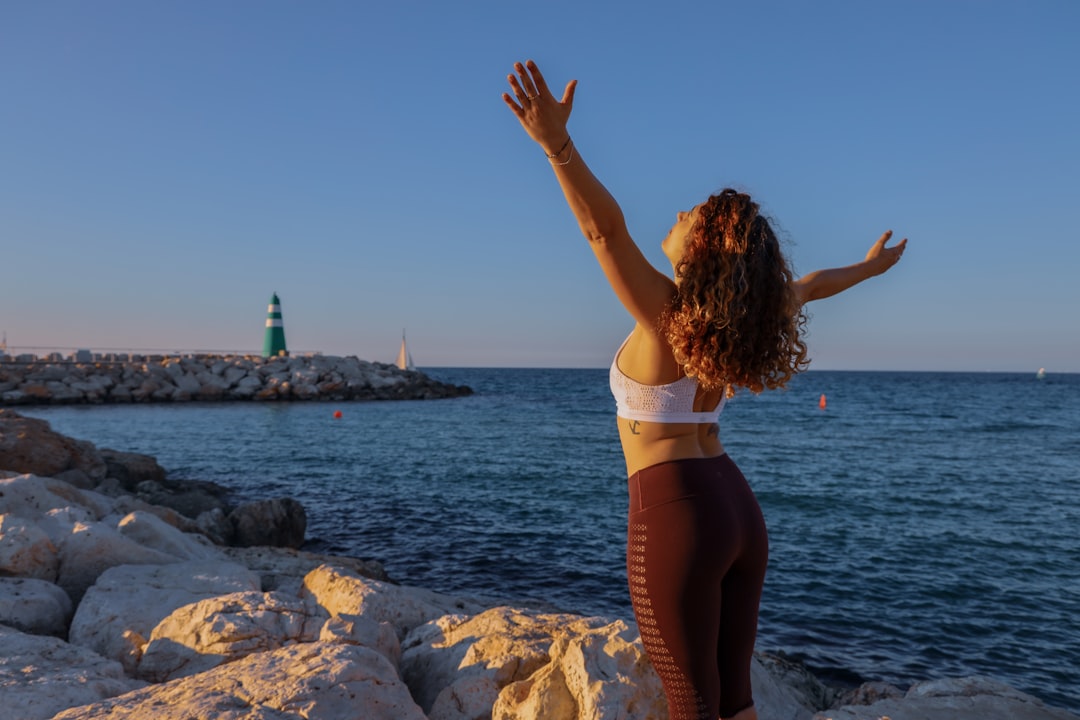 From Zero to Axé: A Beginner's Guide to Capoeira