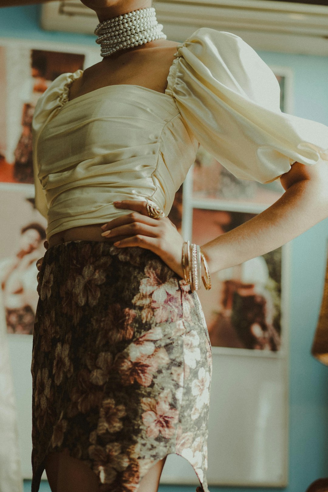 Finding Your Perfect Fit: A Practical Guide to Ballet Training in Olympia City