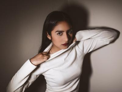 Your Guide to Tap Dance Classes in Bloomingdale, IL