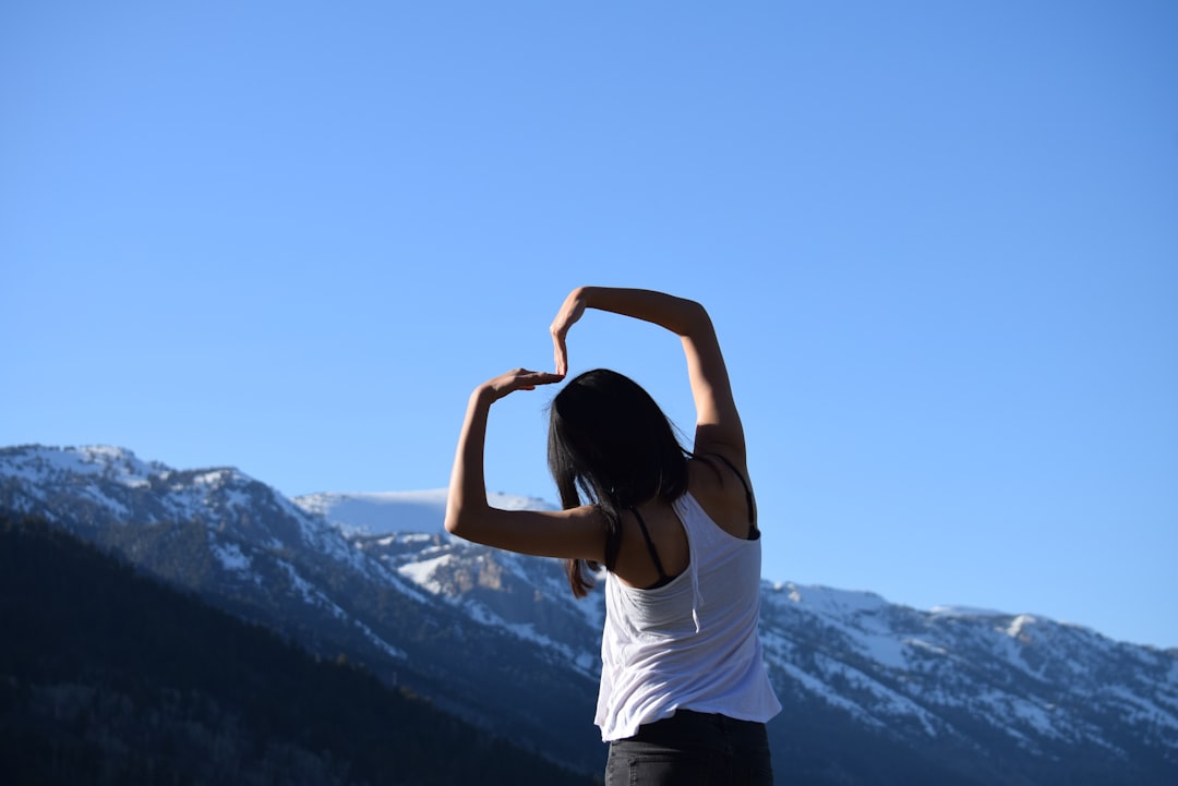 Cumbia in the Cold: How a Colombian Dance Took Root in Rural Alaska