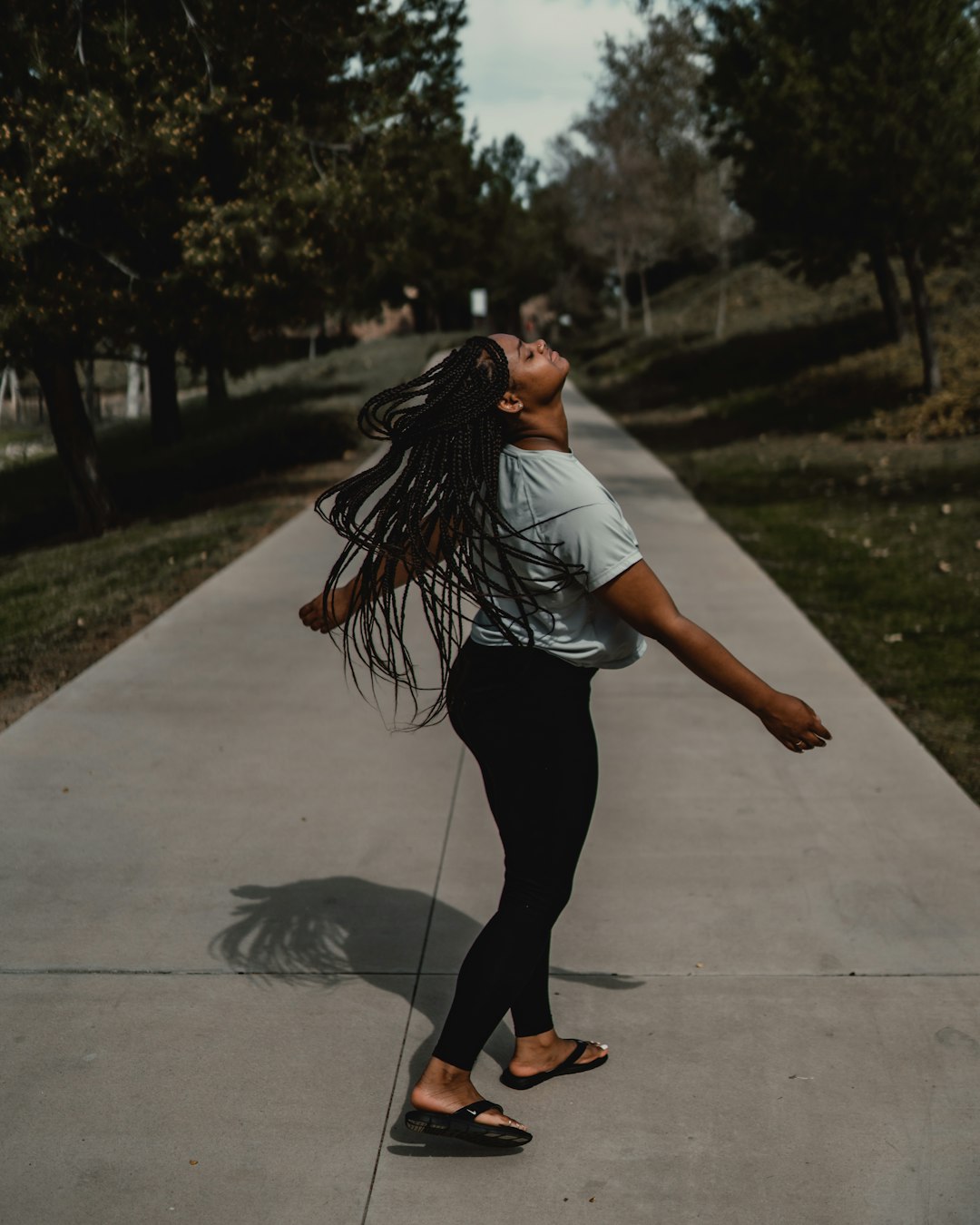 How I Turned My Zumba Obsession Into a Full-Time Teaching Career (And How You Can Too)