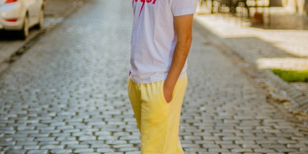 Beyond the Basics: Essential Skills for the Aspiring Intermediate Contemporary Dancer