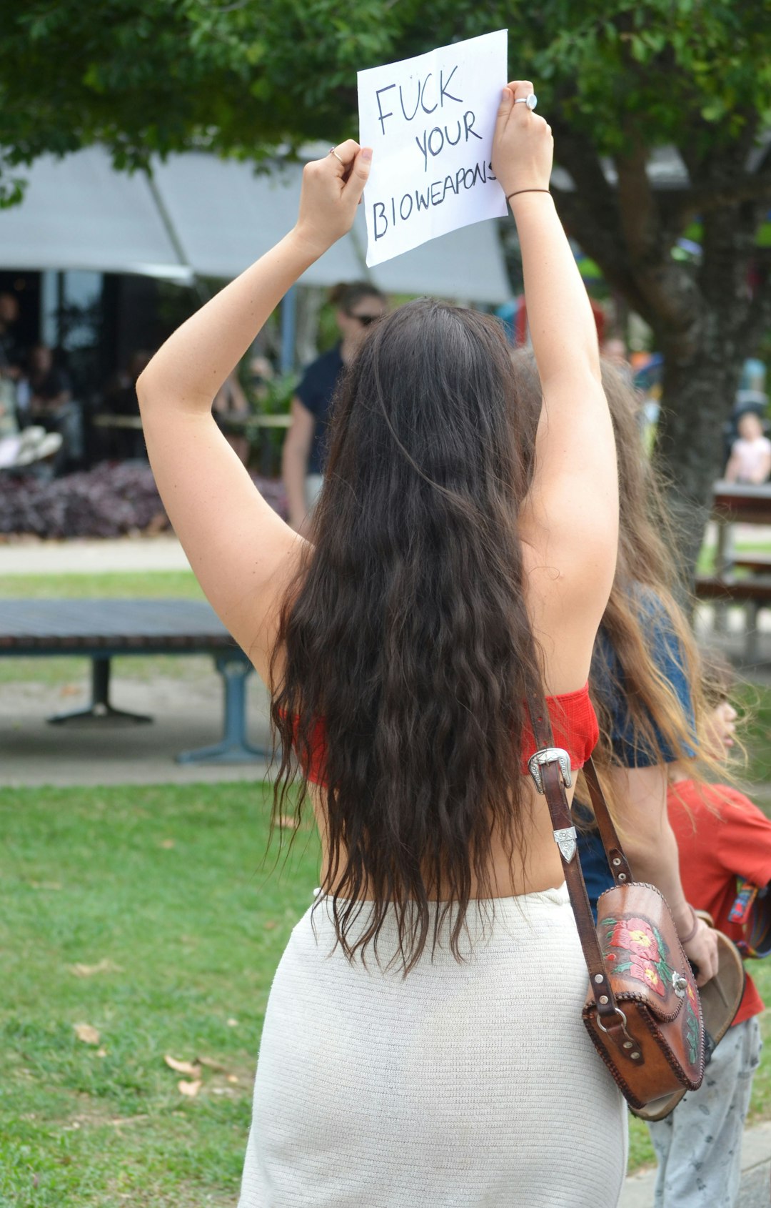 **"Building Strength & Flow: Intermediate Contemporary Dance Tips"**