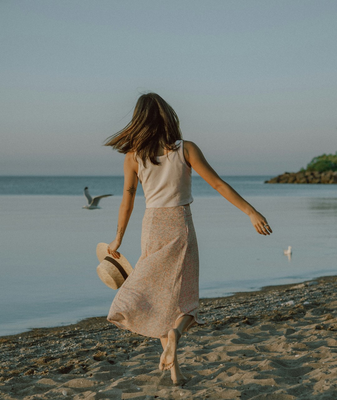 Ballet Training in Brooklyn Center, Minnesota: A Practical Guide to Finding Your Studio