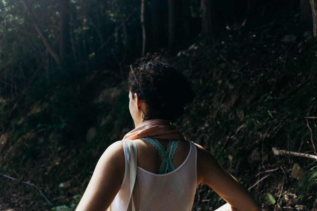 How to Become a Professional Breaker: A Beginner's Guide to B-Boying and B-Girling