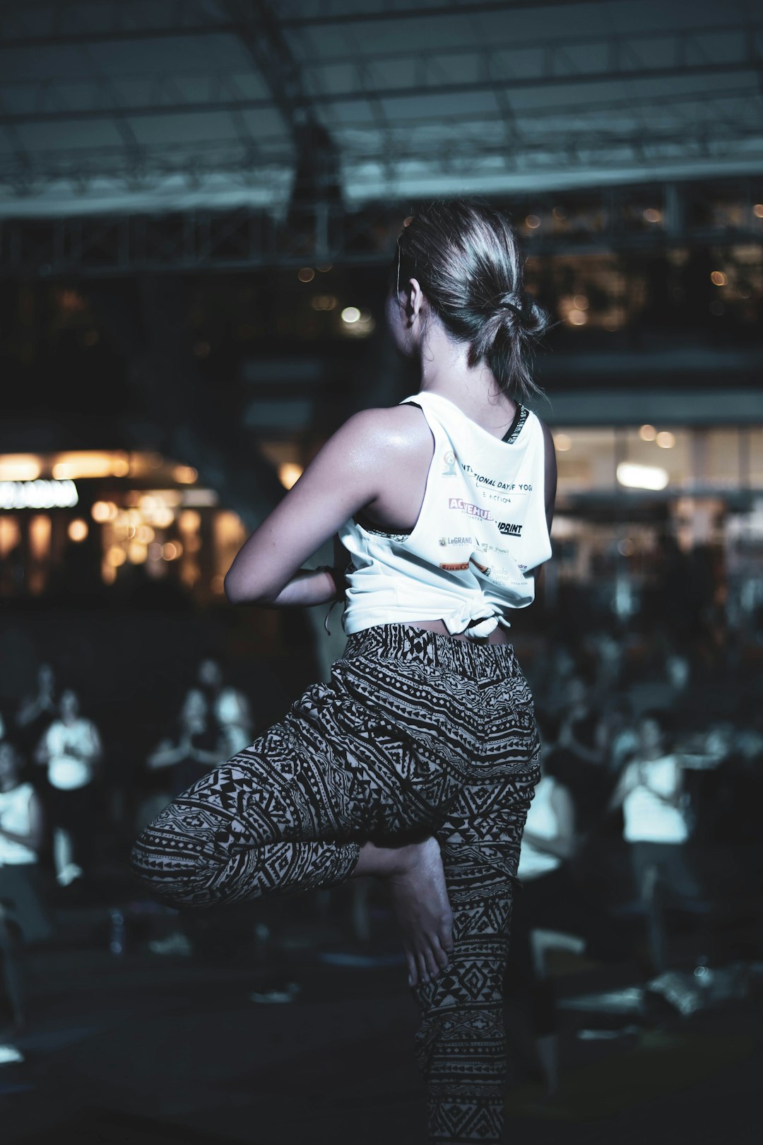 **"From Ballet to Hip-Hop: Leading Dance Studios in East Bangor, PA"**