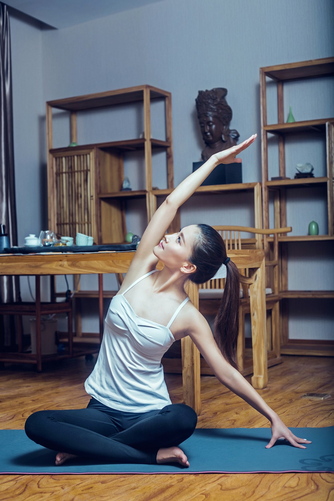 Dance Schools in New Paris, Indiana: A Parent's Guide to Ballet, Contemporary, and Hip-Hop Classes