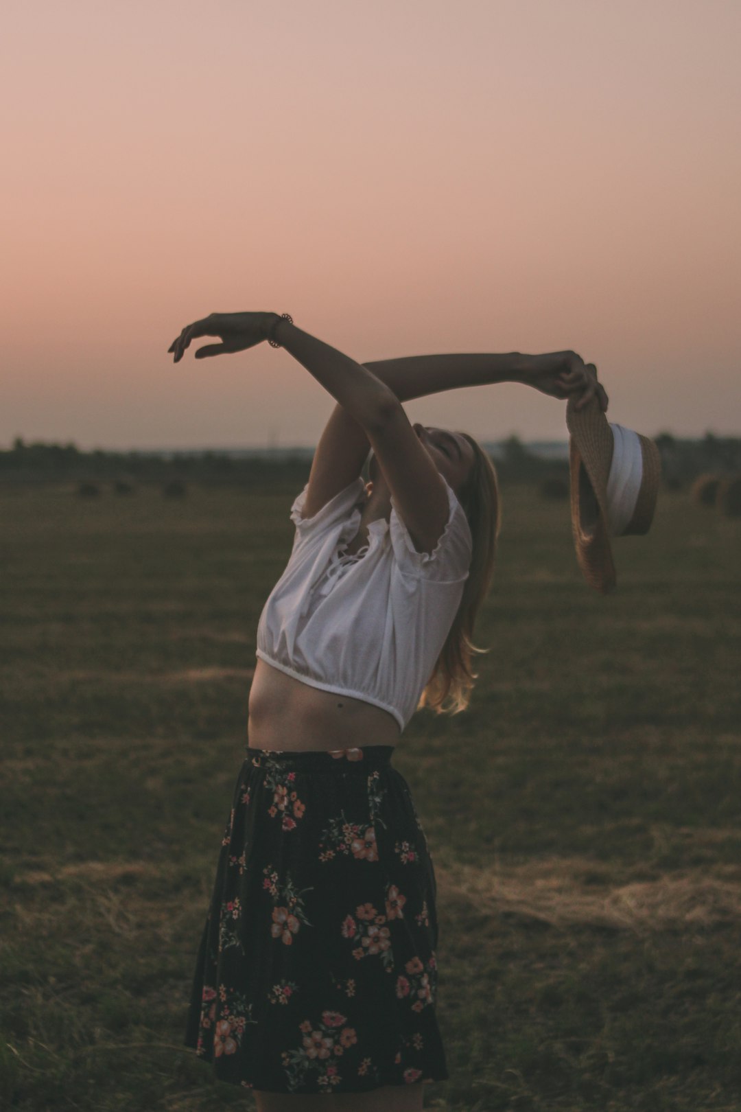 **"From Ballet to Hip-Hop: Leading Dance Studios in Dividing Creek, NJ"**