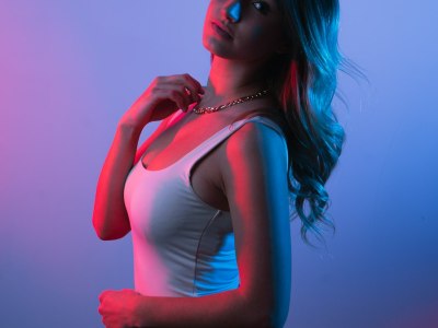 Feel the Rhythm: The Best Music to Fuel Your Capoeira Game