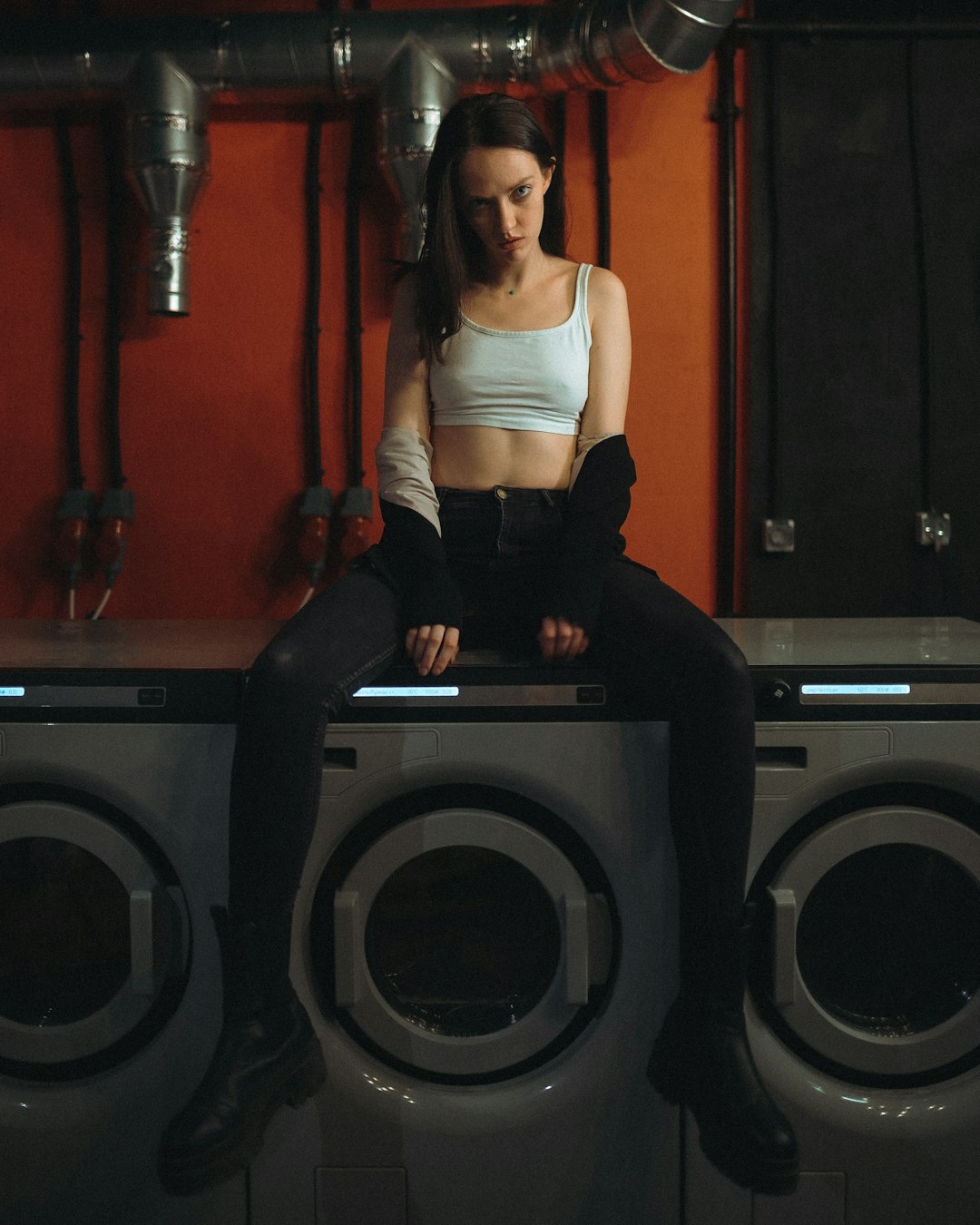 **Malvern City’s Leading Dance Studios – Find Your Perfect Fit**