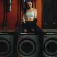 **Malvern City’s Leading Dance Studios – Find Your Perfect Fit**