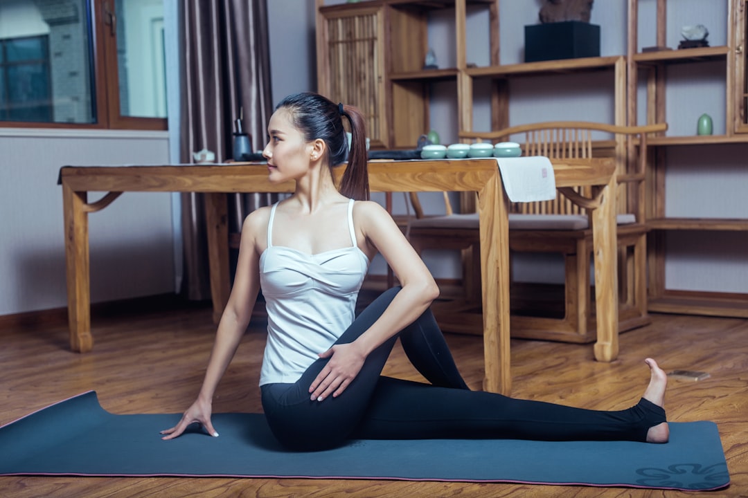 Lyrical Dance Footwear: A Dancer's Guide to Barefoot Alternatives, Foot Undies, and Hybrid Shoes