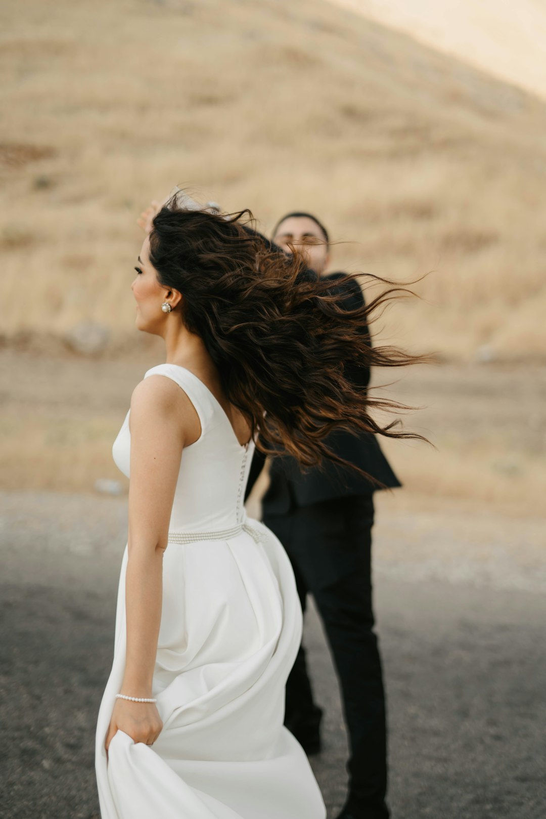 **"Best Traditional & Modern Tunes for Irish Dance: A Foot-Tapping Playlist"**