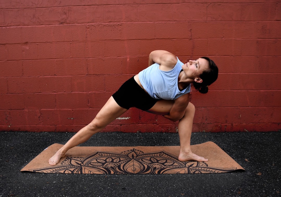 Panama City Dance Academy Summer Camps: Where Beginners Become Performers in One Week