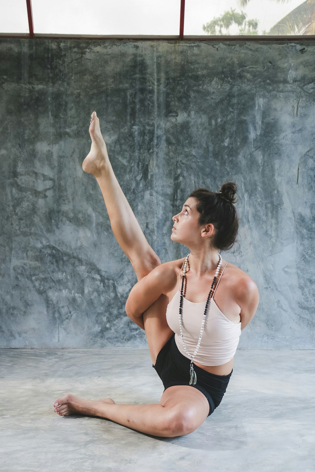Ballet Basics: What Every Adult Beginner Needs to Know