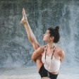 From Zero to En Pointe: A Beginner's Guide to Starting Ballet