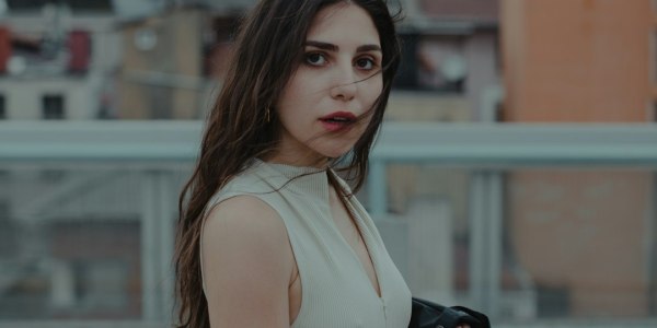 Step Up Your Game: Premier Tap Dance Training in Avalon City