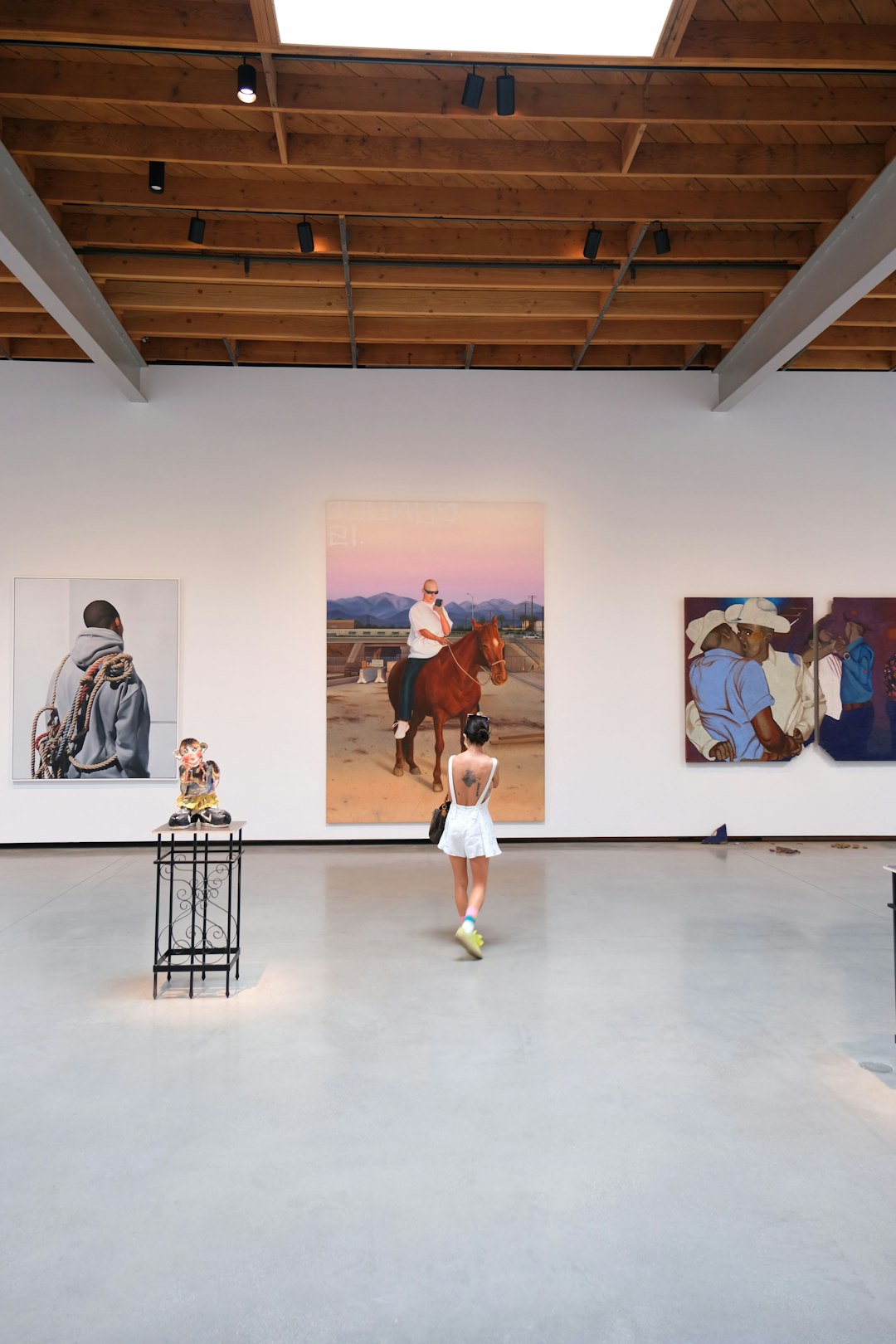 Ballet Training in Wasco, California: A Realistic Guide for Dancers and Parents