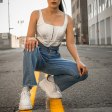 **Where to Master Irish Dance in Richland City**