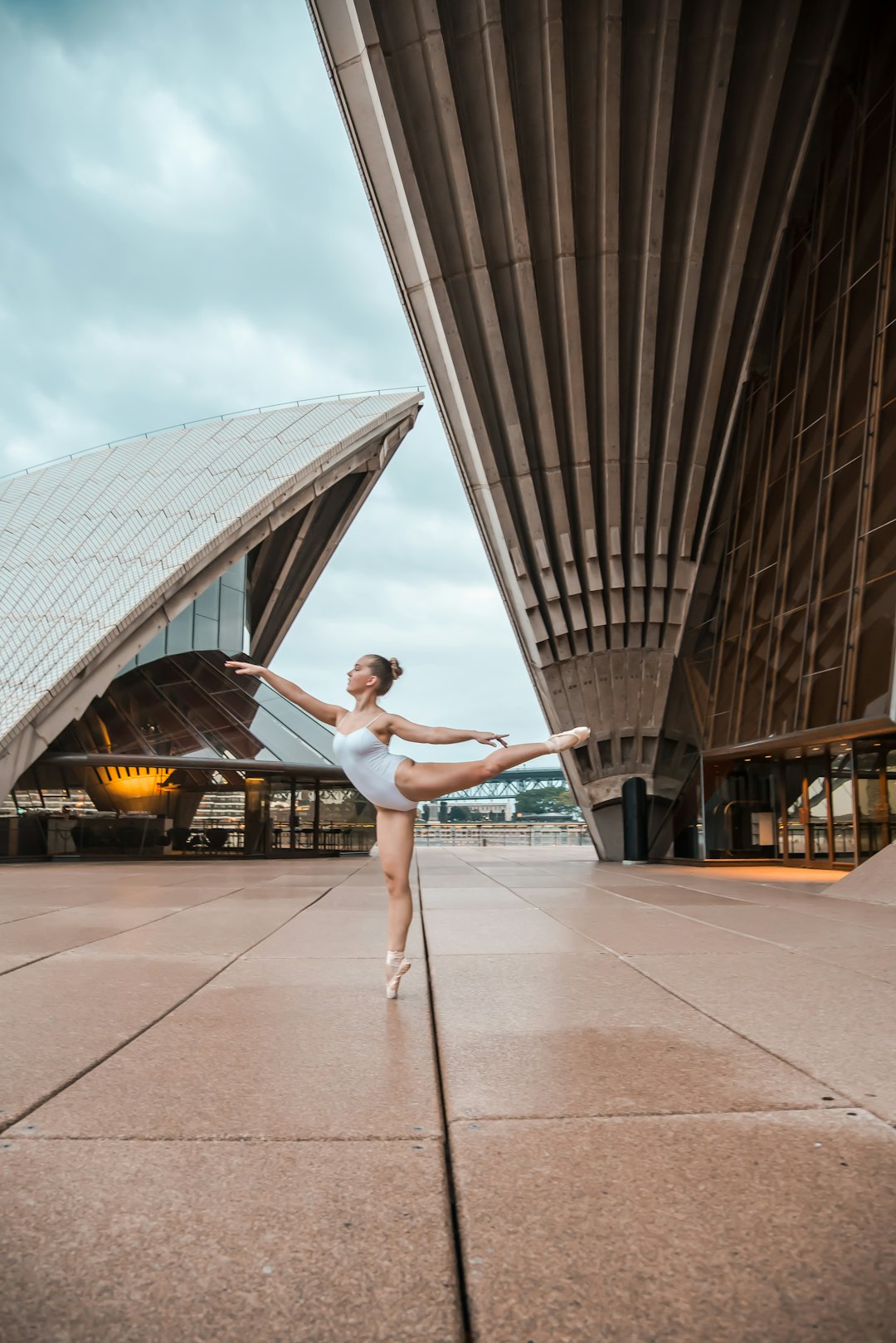 Jazz Dance Dress Code Decoded: What to Wear From First Class to Final Curtain