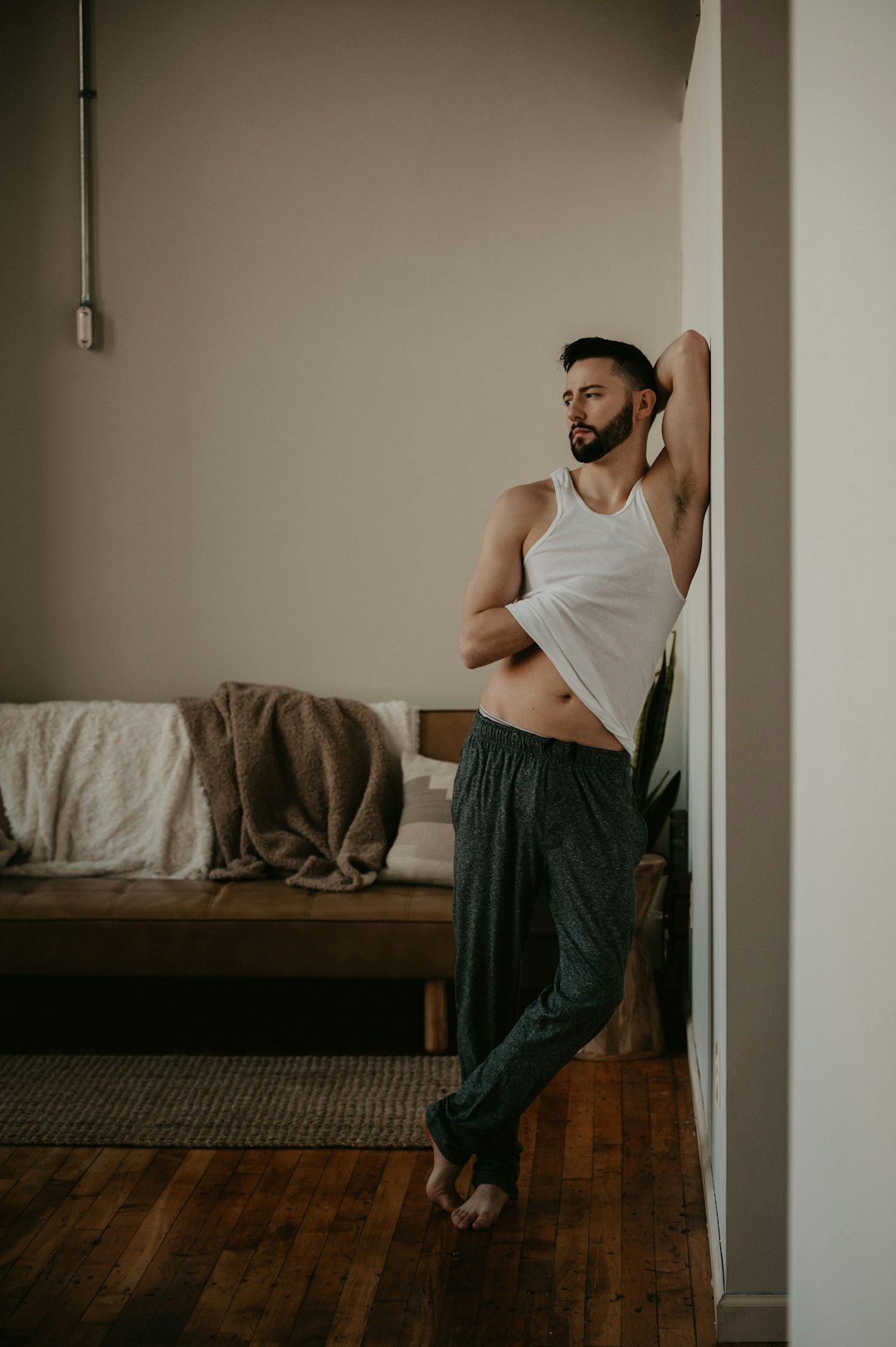 I Took Belly Dance Classes in Briarwood Estates and My Core Hasn't Forgiven Me (In a Good Way)
