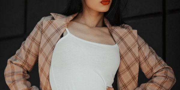 **