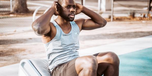 The Importance of Warm-Up and Cool-Down in Ballroom Dancing