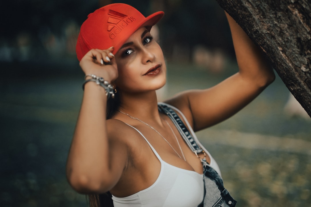 10 Tracks That'll Make You Want to Krump Until Your Arms Give Out
